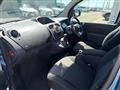 2020 Renault Kangoo