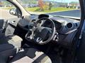 2020 Renault Kangoo