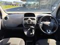 2020 Renault Kangoo