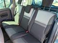 2020 Renault Kangoo