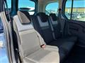 2020 Renault Kangoo