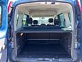 2020 Renault Kangoo