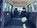 2020 Renault Kangoo