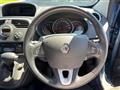 2020 Renault Kangoo