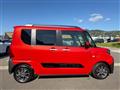 2025 Daihatsu Tanto