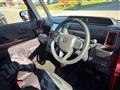 2025 Daihatsu Tanto