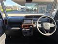 2025 Daihatsu Tanto