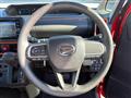 2025 Daihatsu Tanto
