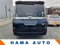 2014 Toyota Voxy