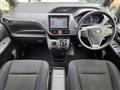 2014 Toyota Voxy