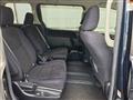 2014 Toyota Voxy