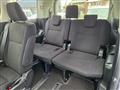 2014 Toyota Voxy