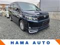 2014 Toyota Voxy