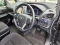 2014 Toyota Voxy