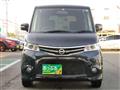 2013 Nissan ROOX