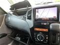 2013 Nissan ROOX