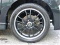 2013 Nissan ROOX