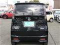 2013 Nissan ROOX