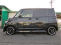 2013 Nissan ROOX