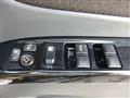 2013 Nissan ROOX