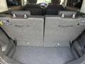 2013 Nissan ROOX