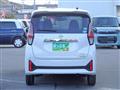2025 Nissan Nissan Others