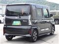 2025 Daihatsu Tanto