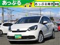 2024 Honda Fit