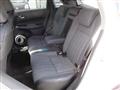 2024 Honda Fit