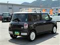 2014 Suzuki Alto