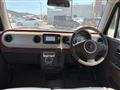 2014 Suzuki Alto