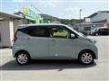 2019 Nissan Nissan Others