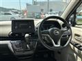 2019 Nissan Nissan Others