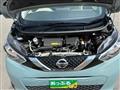 2019 Nissan Nissan Others