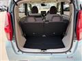 2019 Nissan Nissan Others