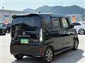 2025 Honda N BOX