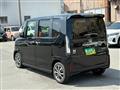 2025 Honda N BOX