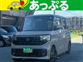 2025 Nissan ROOX