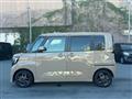 2025 Nissan ROOX