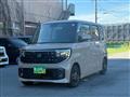 2025 Nissan ROOX