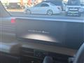 2025 Nissan ROOX