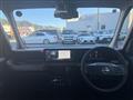 2025 Nissan ROOX