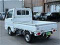 2018 Nissan Nissan Others