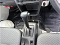 2018 Nissan Nissan Others
