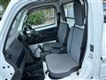 2018 Nissan Nissan Others