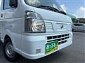 2018 Nissan Nissan Others