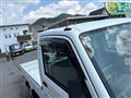 2018 Nissan Nissan Others