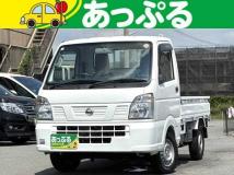 2018 Nissan Nissan Others