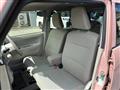 2015 Suzuki Lapin