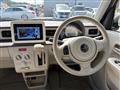2015 Suzuki Lapin